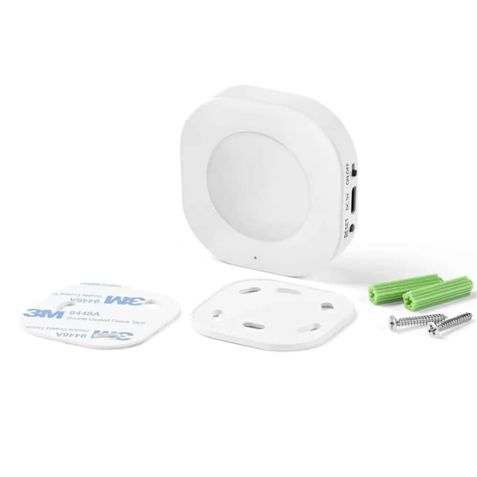 OSRAM Smart+ bevegelsessensor