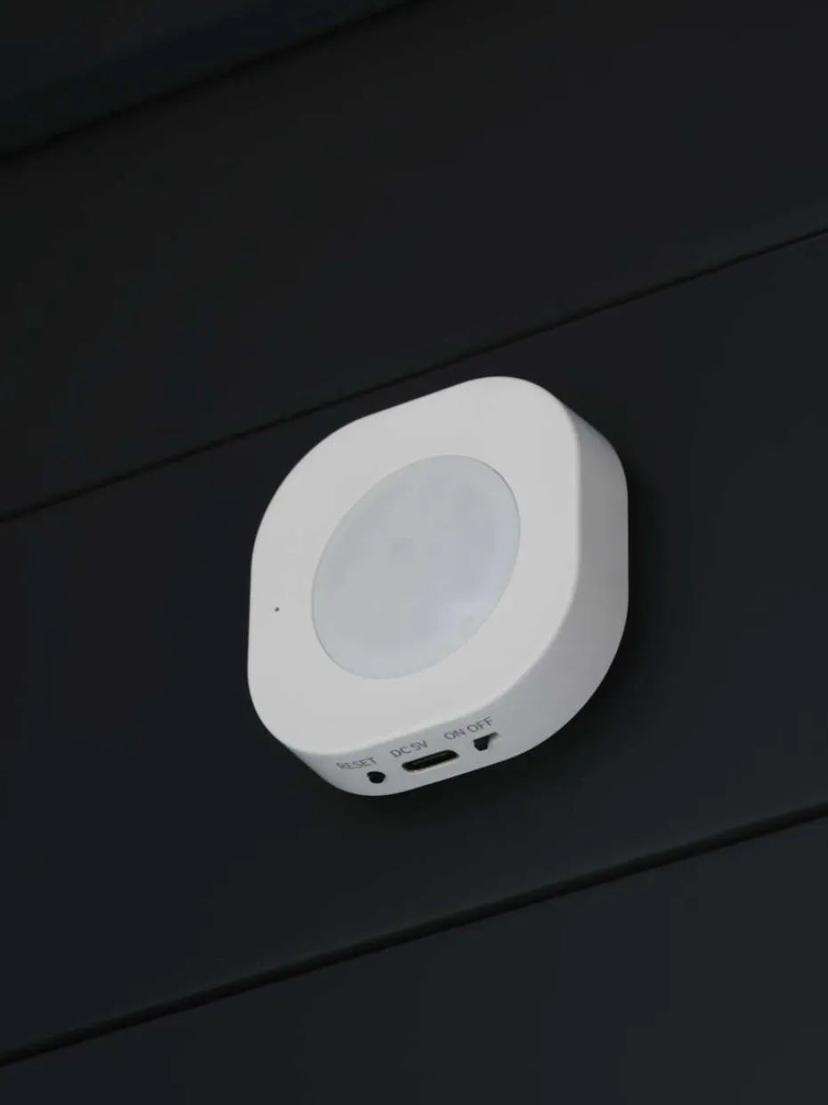 OSRAM Smart+ bevegelsessensor