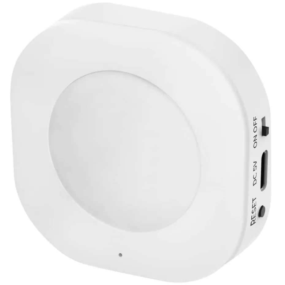 OSRAM Smart+ bevegelsessensor