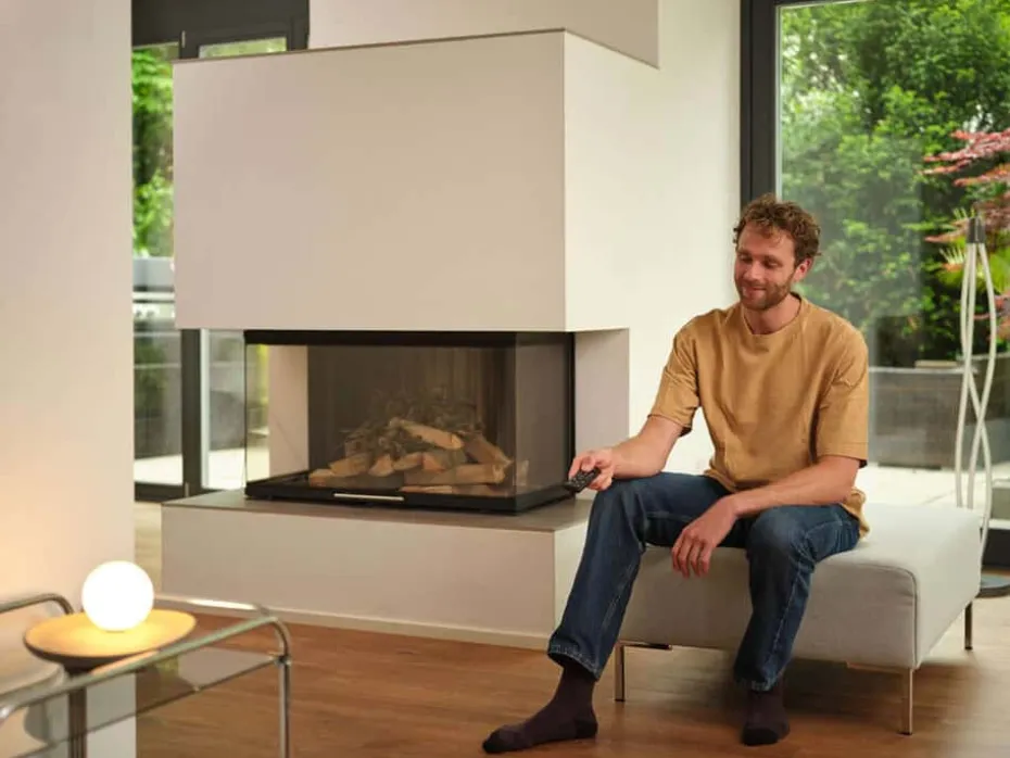 OSRAM Smart+ Fjernkontroll