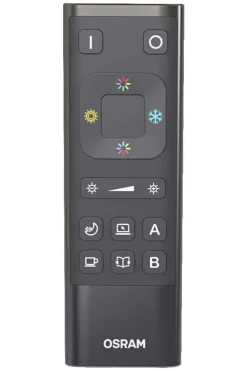 OSRAM Smart+ Fjernkontroll
