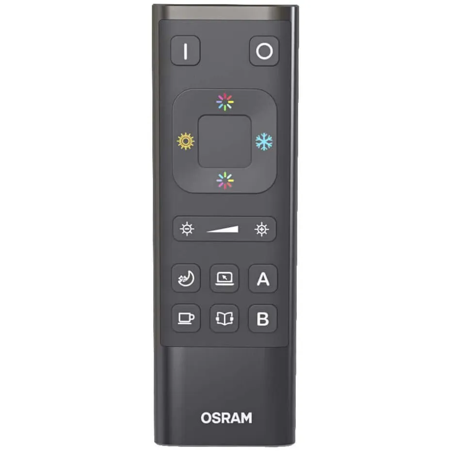 OSRAM Smart+ Fjernkontroll