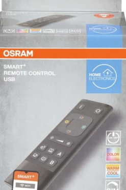 OSRAM Smart+ Fjernkontroll