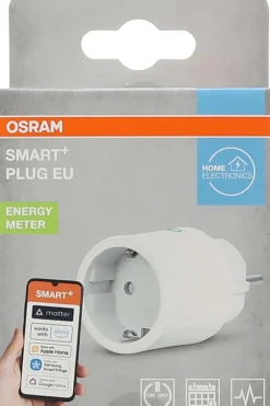 OSRAM Smart+ innendørskontakt