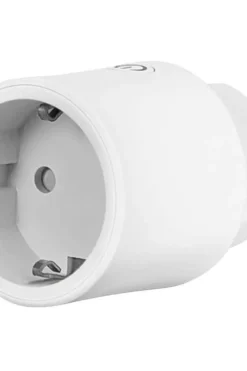 OSRAM Smart+ innendørskontakt
