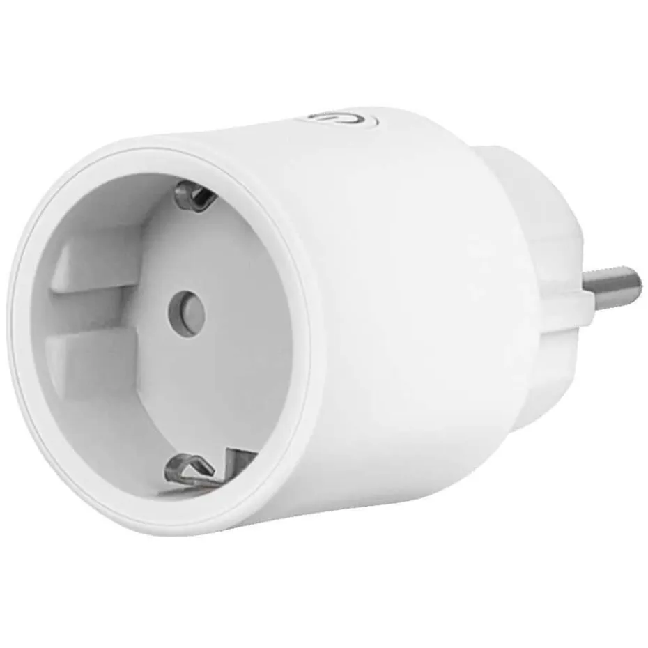 OSRAM Smart+ innendørskontakt