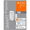 OSRAM SMART+ kontaktsensor