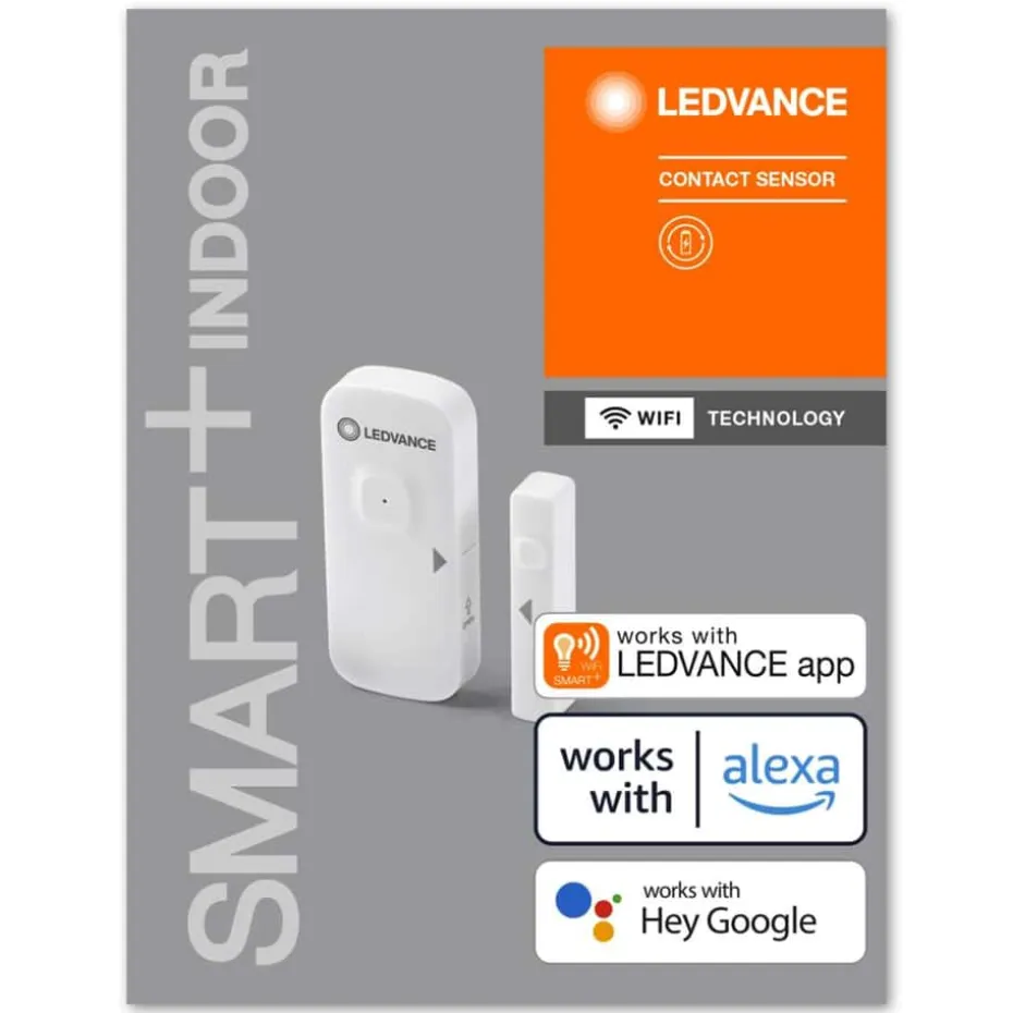 OSRAM SMART+ kontaktsensor