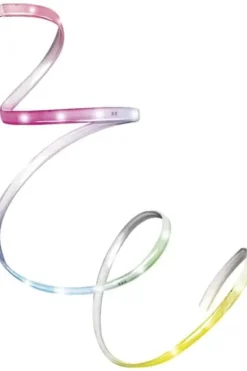 OSRAM SMART+ MATTER Flex 1M RGB Tunable White Extension