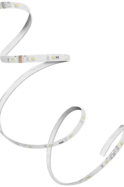 OSRAM SMART+ MATTER Flex 1M RGB Tunable White Extension