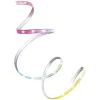 OSRAM SMART+ MATTER Flex 1M RGB Tunable White Extension