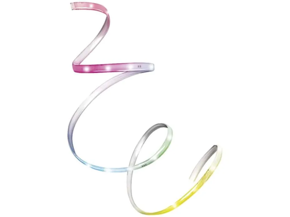OSRAM SMART+ MATTER Flex 1M RGB Tunable White Extension