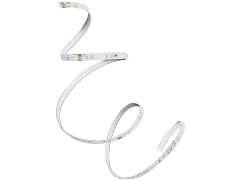 OSRAM SMART+ MATTER Flex 1M RGB Tunable White Extension