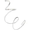 OSRAM SMART+ MATTER Flex 2M RGB Tunable White