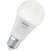 OSRAM SMART+ MATTER Multicolor Classic A60 9W E27