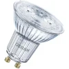 OSRAM SMART+ MATTER Tunable White Spot PAR16 50 45° 4.7W GU10