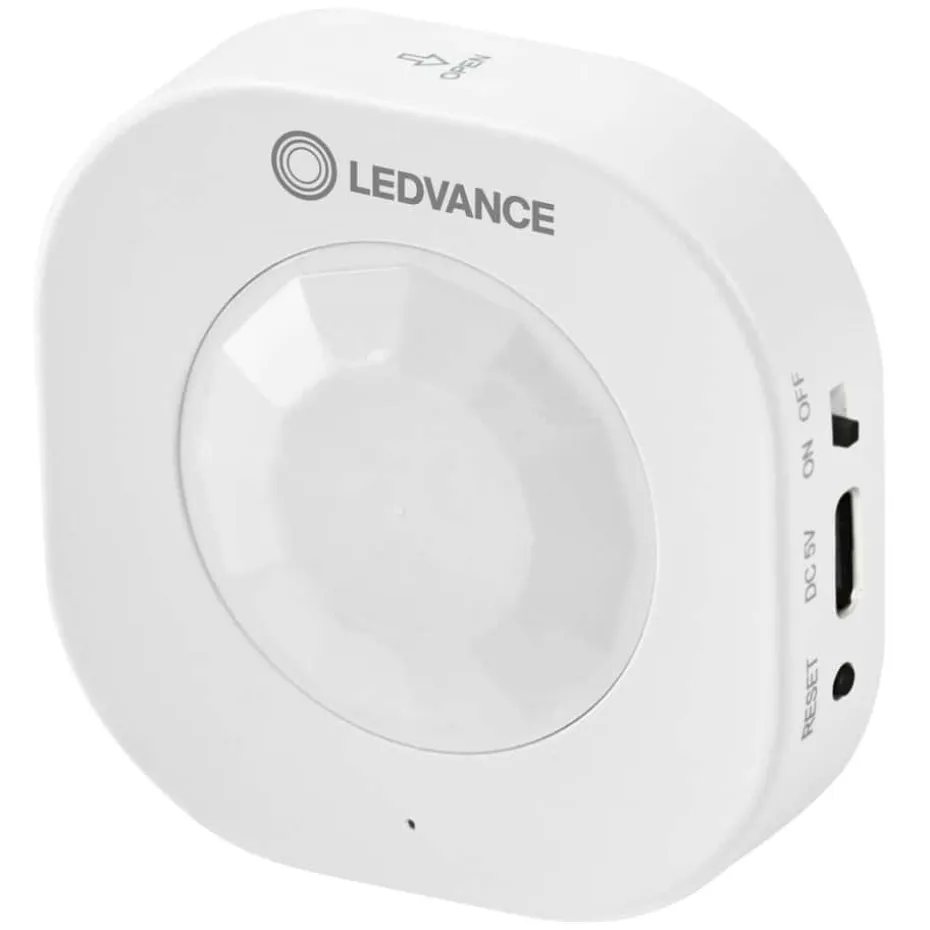 OSRAM SMART+ Motion Sensor bevegelsessensor