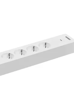 OSRAM Smart+ Multi-stikkontakt