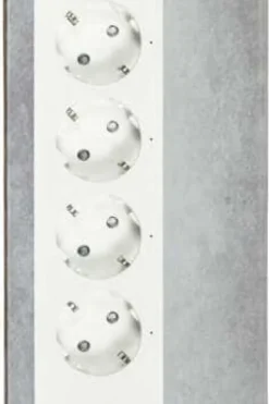 OSRAM Smart+ Multi-stikkontakt