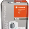 OSRAM SMART+ Plug stikkontakt