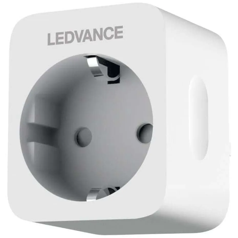 OSRAM SMART+ Plug stikkontakt
