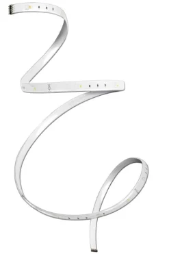 OSRAM SMART+ RGB lyslist utvidelsessett