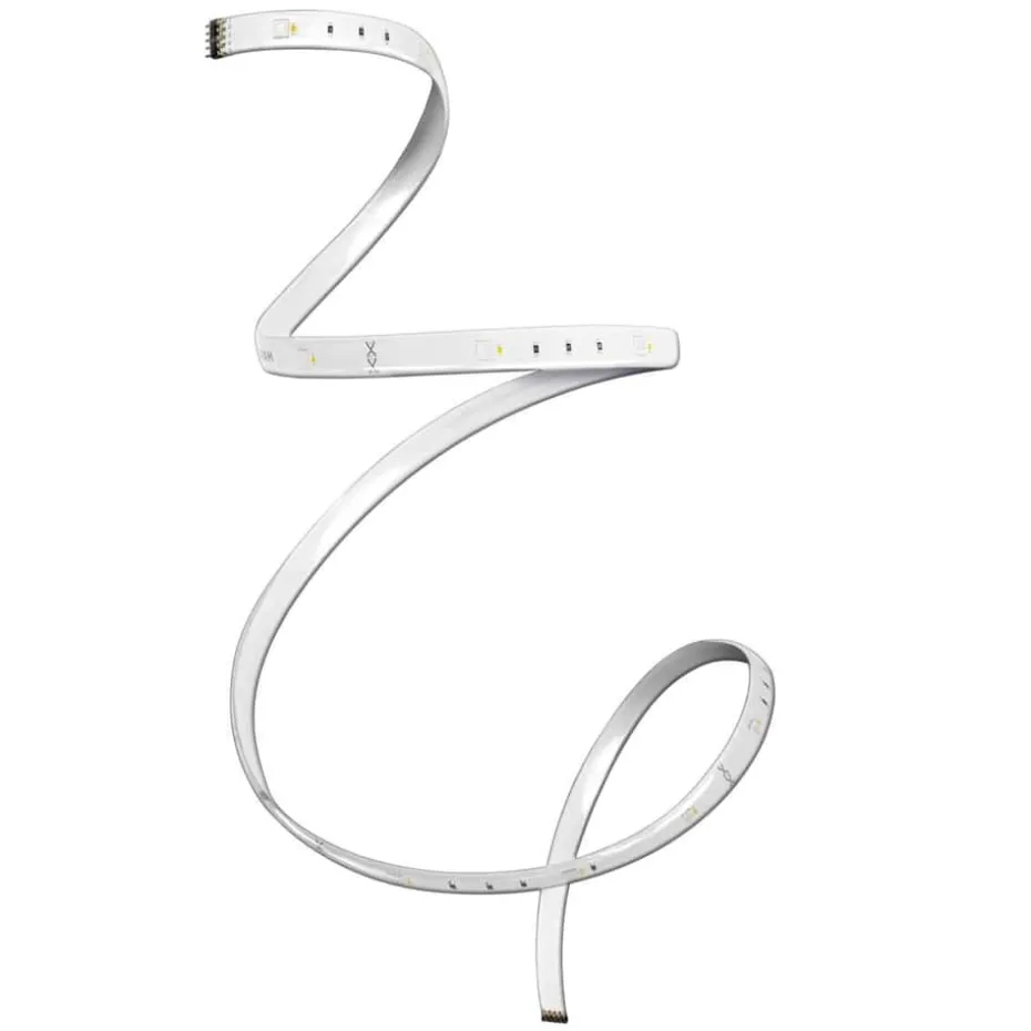 OSRAM SMART+ RGB lyslist utvidelsessett
