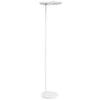 OSRAM SMART+ SunHome Panan gulvlampe