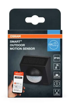 OSRAM Smart+ WiFi bevegelsessensor