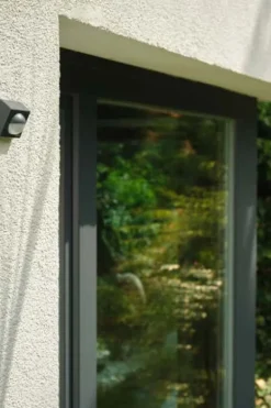 OSRAM Smart+ WiFi bevegelsessensor