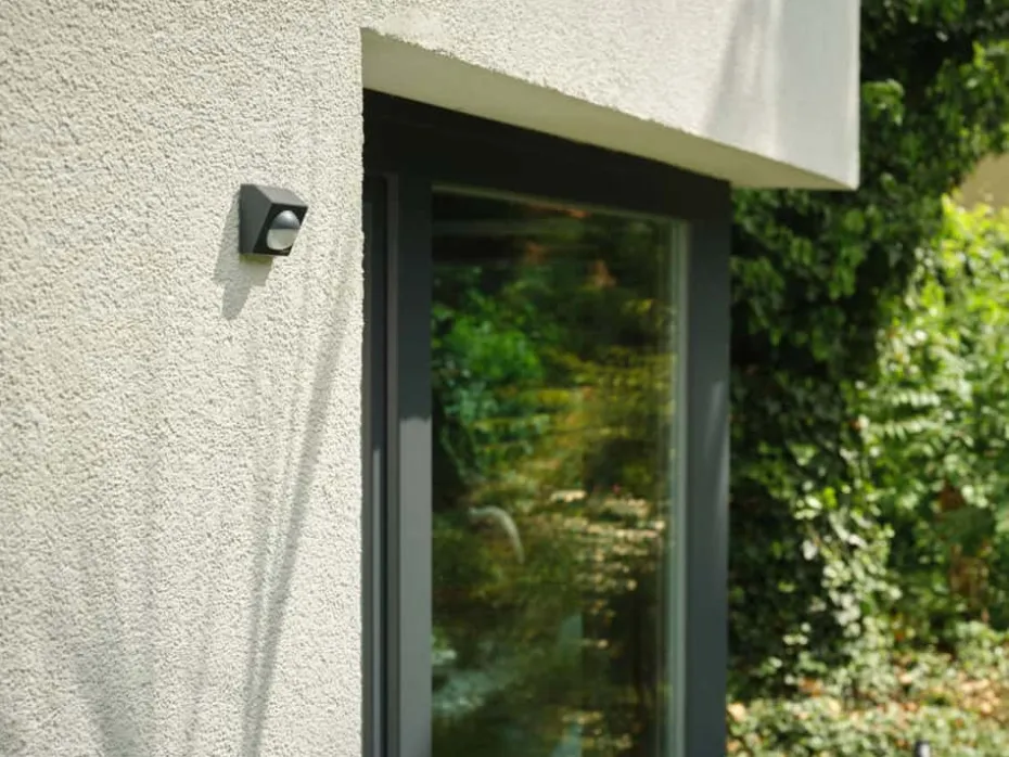 OSRAM Smart+ WiFi bevegelsessensor