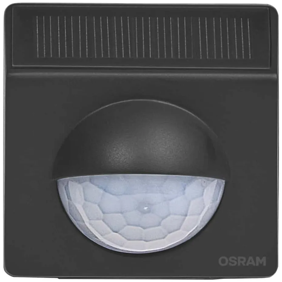 OSRAM Smart+ WiFi bevegelsessensor