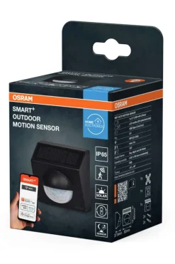 OSRAM Smart+ WiFi bevegelsessensor