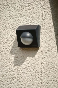 OSRAM Smart+ WiFi bevegelsessensor