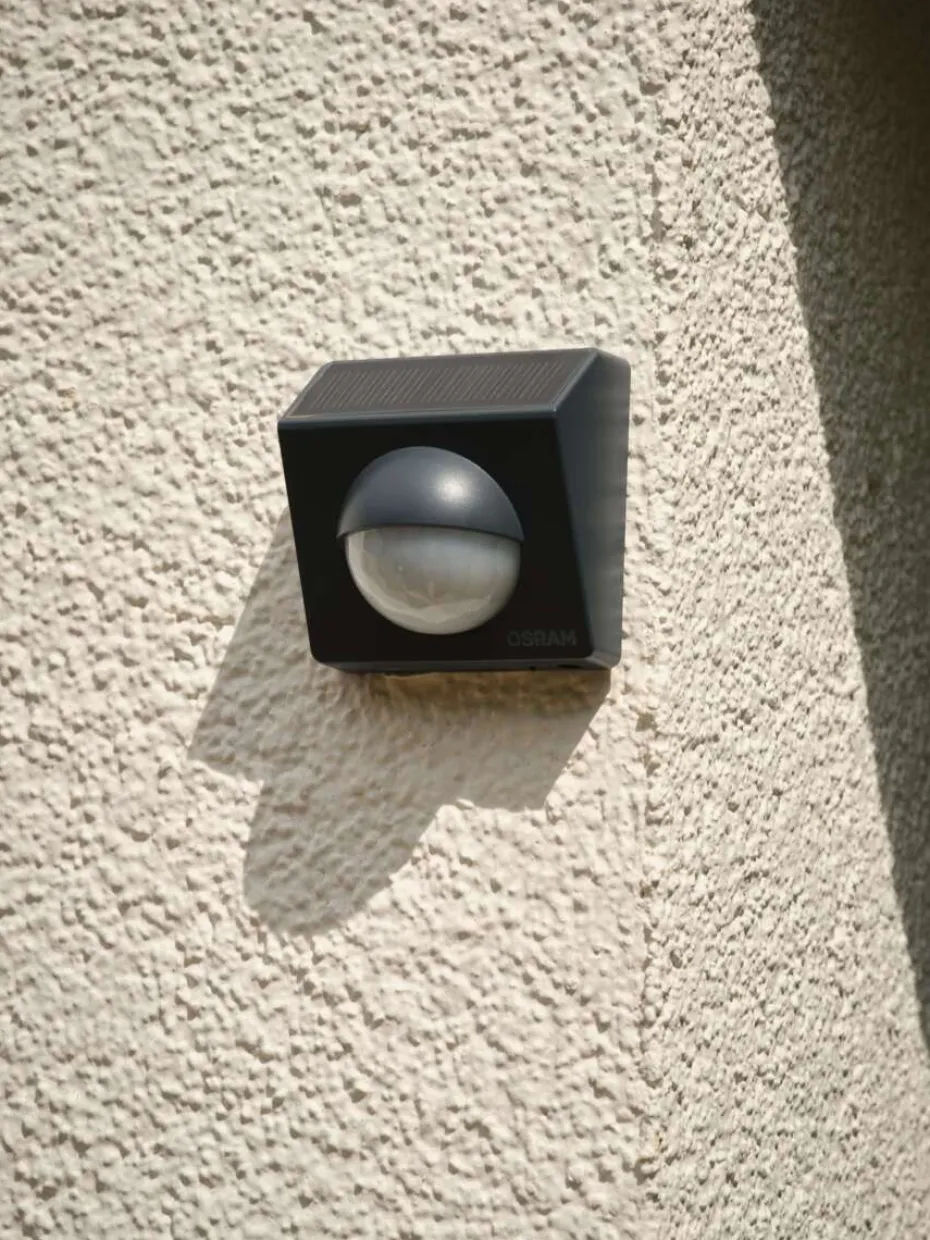 OSRAM Smart+ WiFi bevegelsessensor