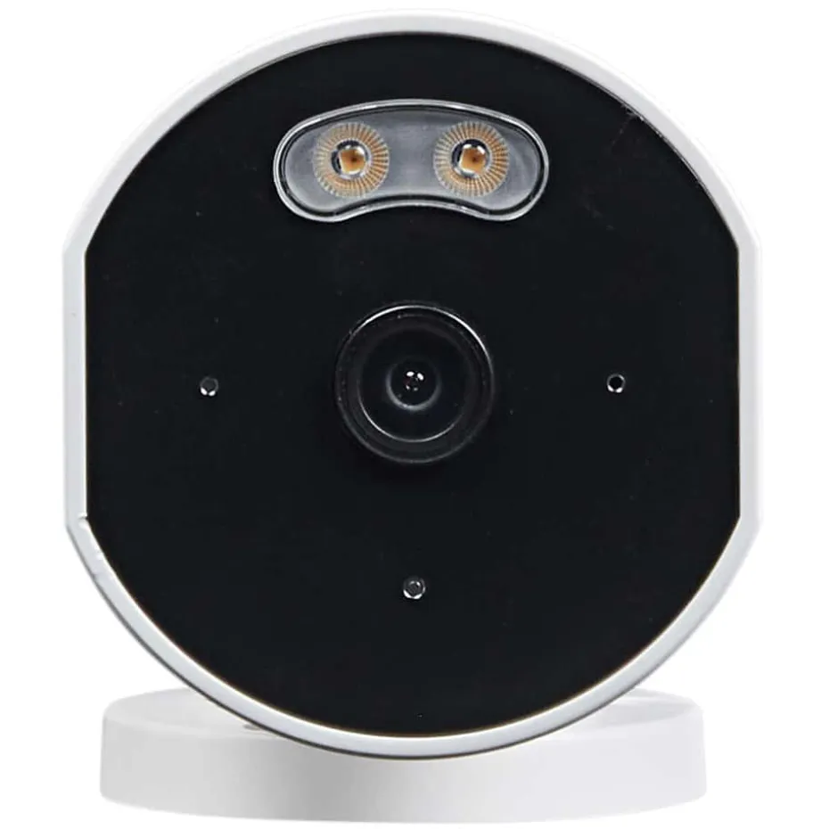 OSRAM Smart+ WiFi Fixed sikkerhetskamera