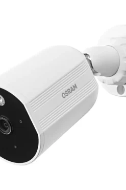 OSRAM Smart+ WiFi Fixed sikkerhetskamera