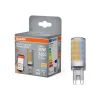OSRAM Smart+ Wifi G9 stiftpære