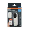 OSRAM Smart+ WiFi ringeklokke