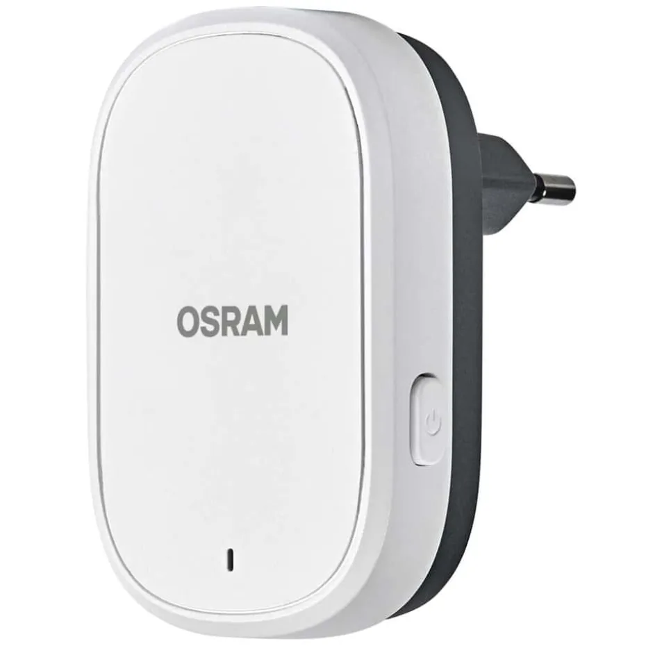 OSRAM Smart+ WiFi ringeklokke