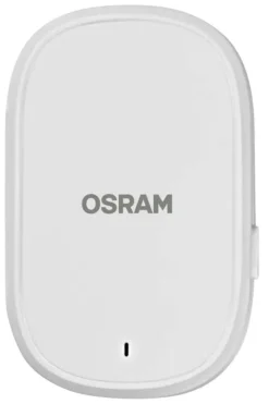 OSRAM Smart+ WiFi ringeklokke
