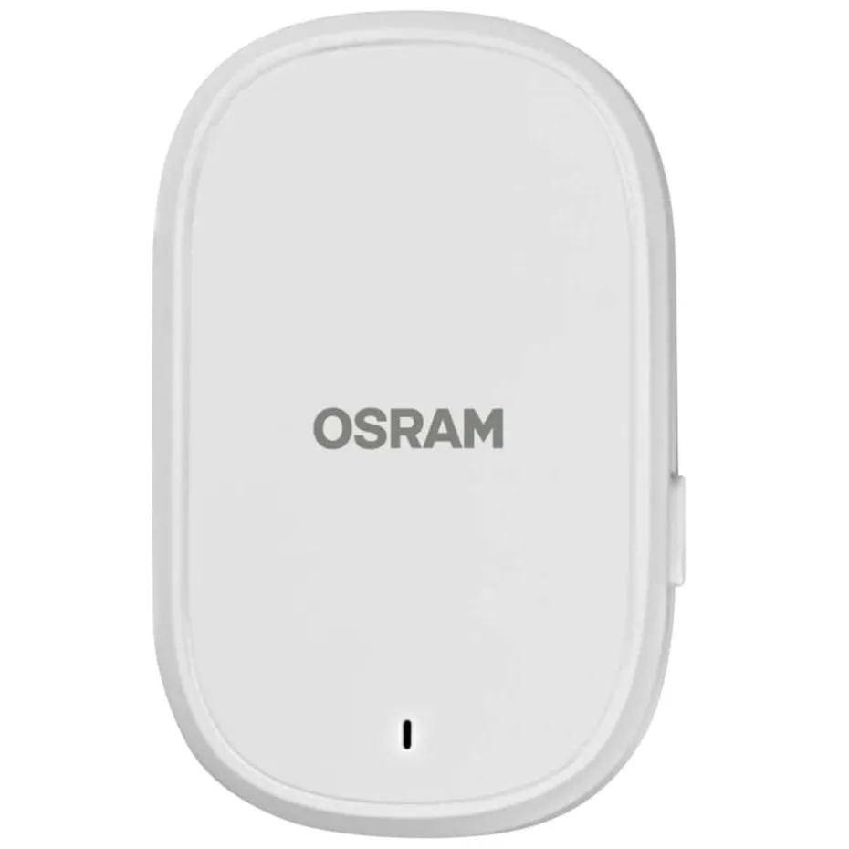 OSRAM Smart+ WiFi ringeklokke
