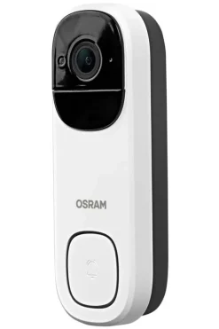 OSRAM Smart+ WiFi ringeklokke