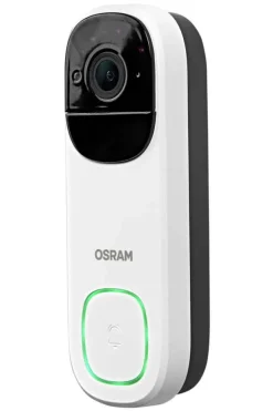 OSRAM Smart+ WiFi ringeklokke