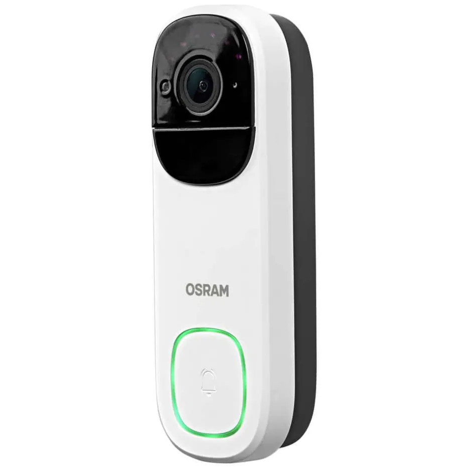 OSRAM Smart+ WiFi ringeklokke