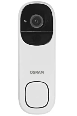 OSRAM Smart+ WiFi ringeklokke