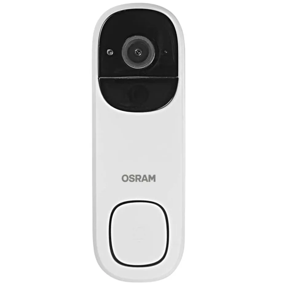 OSRAM Smart+ WiFi ringeklokke