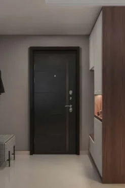 OSRAM Smart+ WiFi ringeklokke