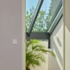 OSRAM Smart+ WiFi veggbryter