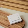 OSRAM Smart+ WiFi veggbryter